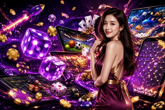 bww777